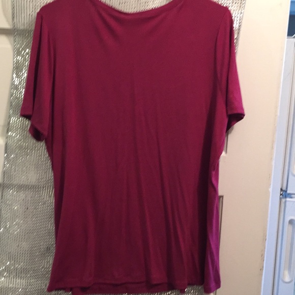 Rue 21 - Picture 3 of 3